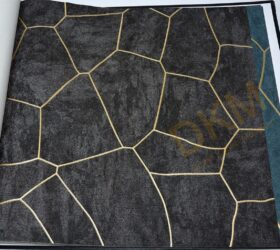 Cantiano 7106- 71063 İthal Duvar Kağıdı 16m²