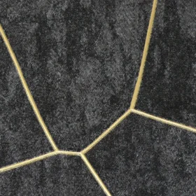 Alternative view of Cantiano 7106- 71063 İthal Duvar Kağıdı 16m²