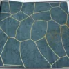 Cantiano 7106- 71064 İthal Duvar Kağıdı 16m²