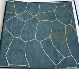 Cantiano 7106- 71064 İthal Duvar Kağıdı 16m²