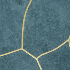 Alternative view of Cantiano 7106- 71064 İthal Duvar Kağıdı 16m²