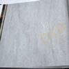 Cantiano 7107- 71071 İthal Duvar Kağıdı 16m²