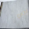 Cantiano 7107- 71071 İthal Duvar Kağıdı 16m²