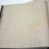 Cantiano 7108- 71081 İthal Duvar Kağıdı 16m²