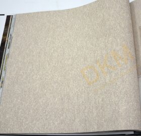 Cantiano 7108- 71081 İthal Duvar Kağıdı 16m²