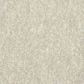 Alternative view of Cantiano 7108- 71081 İthal Duvar Kağıdı 16m²