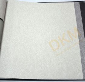 Cantiano 7108- 71082 İthal Duvar Kağıdı 16m²