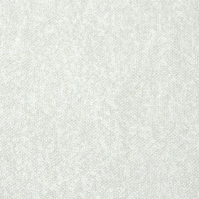 Alternative view of Cantiano 7108- 71082 İthal Duvar Kağıdı 16m²