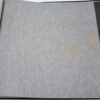 Cantiano 7108- 71083 İthal Duvar Kağıdı 16m²
