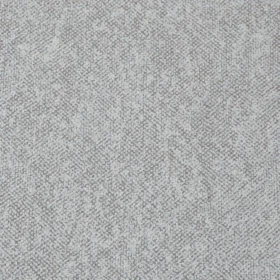 Alternative view of Cantiano 7108- 71083 İthal Duvar Kağıdı 16m²