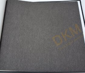 Cantiano 7108- 71084 İthal Duvar Kağıdı 16m²