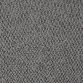 Alternative view of Cantiano 7108- 71084 İthal Duvar Kağıdı 16m²