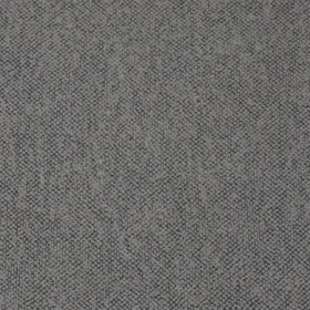 Alternative view of Cantiano 7108- 71084 İthal Duvar Kağıdı 16m²