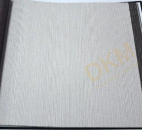 Cantiano 7109- 71091 İthal Duvar Kağıdı 16m²
