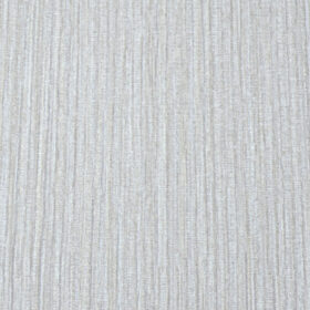 Alternative view of Cantiano 7109- 71091 İthal Duvar Kağıdı 16m²