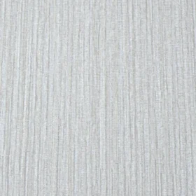 Alternative view of Cantiano 7109- 71091 İthal Duvar Kağıdı 16m²