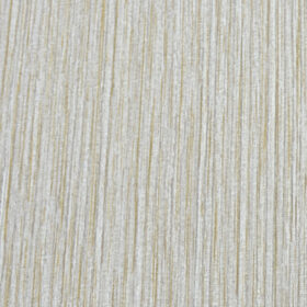 Alternative view of Cantiano 7109- 71092 İthal Duvar Kağıdı 16m²