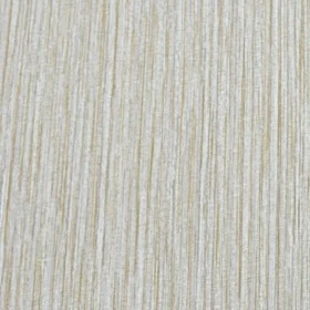 Alternative view of Cantiano 7109- 71092 İthal Duvar Kağıdı 16m²