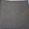 Cantiano 7109- 71093 İthal Duvar Kağıdı 16m²
