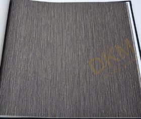 Cantiano 7109- 71093 İthal Duvar Kağıdı 16m²