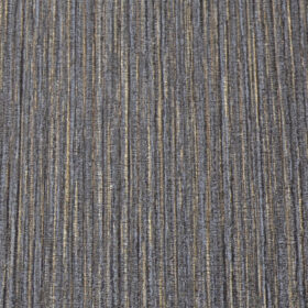 Alternative view of Cantiano 7109- 71093 İthal Duvar Kağıdı 16m²