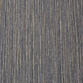 Alternative view of Cantiano 7109- 71093 İthal Duvar Kağıdı 16m²