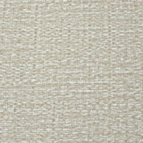 Alternative view of Cantiano 711- 71101 İthal Duvar Kağıdı 16m²