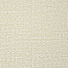 Alternative view of Cantiano 711- 71102 İthal Duvar Kağıdı 16m²