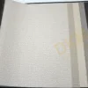 Cantiano 711- 71103 İthal Duvar Kağıdı 16m²