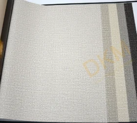 Cantiano 711- 71103 İthal Duvar Kağıdı 16m²