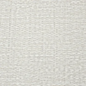 Alternative view of Cantiano 711- 71103 İthal Duvar Kağıdı 16m²