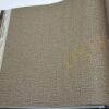 Cantiano 711- 71104 İthal Duvar Kağıdı 16m²