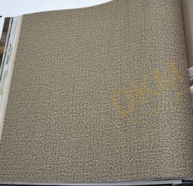 Cantiano 711- 71104 İthal Duvar Kağıdı 16m²