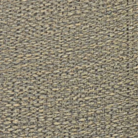 Alternative view of Cantiano 711- 71104 İthal Duvar Kağıdı 16m²