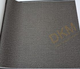 Cantiano 711- 71105 İthal Duvar Kağıdı 16m²