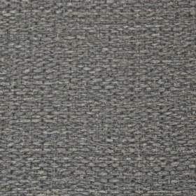 Alternative view of Cantiano 711- 71105 İthal Duvar Kağıdı 16m²