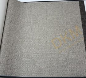 Cantiano 711- 71106 İthal Duvar Kağıdı 16m²