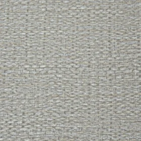 Alternative view of Cantiano 711- 71106 İthal Duvar Kağıdı 16m²