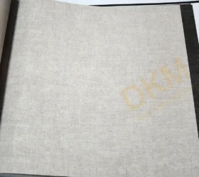 Cantiano 711- 71111 İthal Duvar Kağıdı 16m²