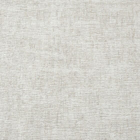 Alternative view of Cantiano 711- 71111 İthal Duvar Kağıdı 16m²