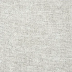 Alternative view of Cantiano 711- 71111 İthal Duvar Kağıdı 16m²