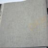 Cantiano 711- 71112 İthal Duvar Kağıdı 16m²