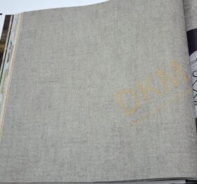 Cantiano 711- 71112 İthal Duvar Kağıdı 16m²