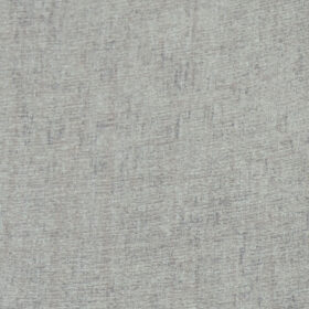 Alternative view of Cantiano 711- 71112 İthal Duvar Kağıdı 16m²