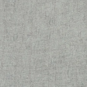 Alternative view of Cantiano 711- 71112 İthal Duvar Kağıdı 16m²