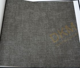 Cantiano 711- 71113 İthal Duvar Kağıdı 16m²
