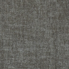 Alternative view of Cantiano 711- 71113 İthal Duvar Kağıdı 16m²