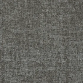 Alternative view of Cantiano 711- 71113 İthal Duvar Kağıdı 16m²