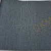 Cantiano 721- 72101 İthal Duvar Kağıdı 16m²