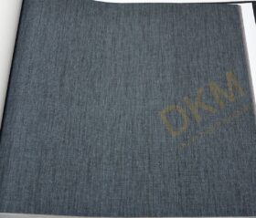 Cantiano 721- 72101 İthal Duvar Kağıdı 16m²